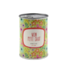 MauvaisesGraines Kit à semer "Mon petit chat" – Image 6