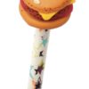 GRAINE CREATIVE Patagom : Crée tes gommes Food – Image 4