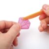 GRAINE CREATIVE Patagom : Crée tes gommes Kawaï – Image 4