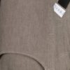 Porte-bébé Fidella Onbu - Chevron Brown – Image 8