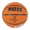 JOHN Balles de sport, Ø 13 cm – Image 2