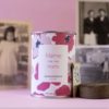 MauvaisesGraines Kit à semer "Mamie t'es trop mimi" – Image 6