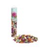 PLUS PLUS 240 Eléments créatifs Botanica – Image 2