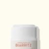 Stick solaire coloré BIARRITZ SPF50+ Bio – Image 2