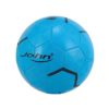 JOHN Balles de sport, Ø 13 cm – Image 5