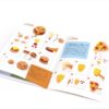 GRAINE CREATIVE Patagom : Crée tes gommes Food – Image 5