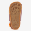 Chausson AMIGO Orangenkinder Ecureuil – Image 3