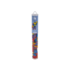 PLUS PLUS 100 Elément créatifs Super-héros – Image 3