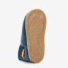 Chausson AMIGO Orangenkinder Blau – Image 3