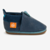 Chausson AMIGO Orangenkinder Blau – Image 2