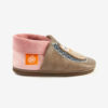 Chausson AMIGO Orangenkinder Eule – Image 4