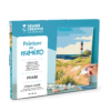 GRAINE CREATIVE peinture au numero - Phare – Image 5