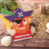 PERLOU perles à repasser - 5 décors de pirates – Image 3