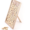 Graine Creative - 100 messages à partager en bois – Image 3