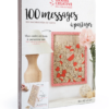 Graine Creative - 100 messages à partager en bois – Image 5