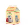 Graine Creative - kit minigurumi : Natto le Phoque – Image 4