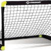 SCHILDKROT But de football pliable 90x60x60 cm – Image 2