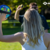 SCHILDKRÖT Néoprène jeu de balles velcro – Image 4