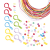 GRAINE CREATIVE Scoubidou porte-clés – Image 5