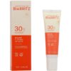 Baume à lèvres BIARRITZ SPF30+ Bio – Image 2