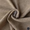 Dickies Manymonths ajustable 100% laine merinos 25/26 - Driftwood Taupe – Image 3