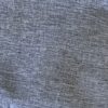 Pantalon outdoor Les Mômes des Dômes - Dali – Image 3