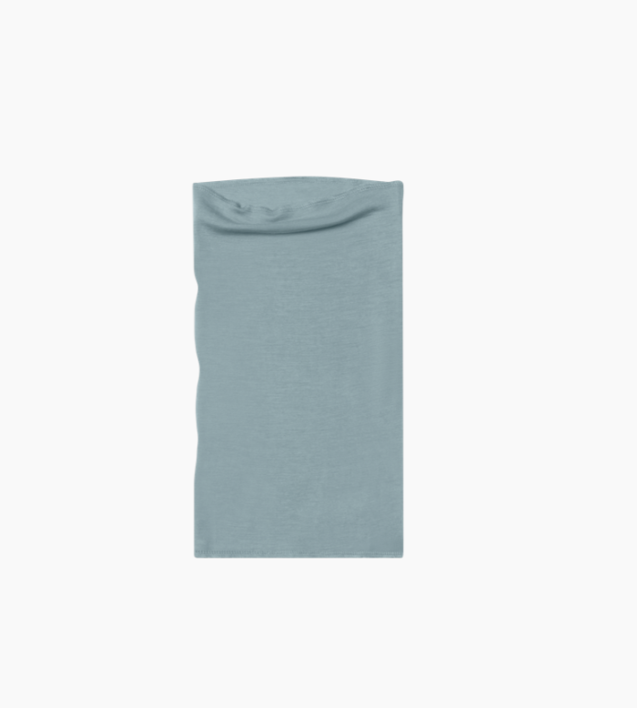 Loop Engel Mountain blue