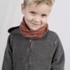 Loop Engel Walnut – Image 2