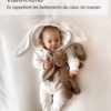 MyHummy Lapin 5en1 avec lumière - Rose – Image 3