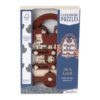 RECENT TOYS - JC's Lock – Image 2