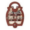 RECENT TOYS - JC's Lock – Image 3