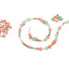 Spielba - Box de perles – Image 3