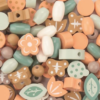Spielba - Box de perles – Image 2