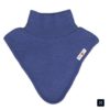 Dickies Manymonths ajustable 100% laine merinos 25/26 - Twilight Blue – Image 3