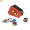 UNO Extreme – Image 4