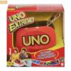 UNO Extreme – Image 2