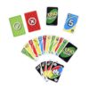 UNO Flex – Image 3