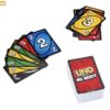 UNO No Mercy – Image 2