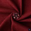 Dickies Manymonths ajustable 100% laine merinos 25/26 - Wild Pomegranate – Image 4