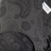 Porte-bébé Flyclick Fidella baby Persian Paisley – anthracite – Image 7