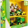 JOHN DEERE KIDS Amusons-nous à la ferme Maxi coffret – Image 2