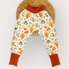Pantalon outdoor Les Mômes des Dômes - Forêt – Image 5