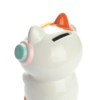 BALVI Tire-lire Kawaii Medoly blanc – Image 4