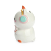 BALVI Tire-lire Kawaii Medoly blanc – Image 3