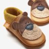 Chausson Orangenkinder Bärnie der Honigbär – Image 2