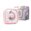 Brainstream - Visual Timer Rainbow Ride – Image 4