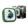 Brainstream - Visual Timer Tick Tock Truck – Image 4