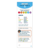 LES INCOLLABLES  Conjugaison : mes super-jeux : 7-12 ans – Image 2