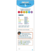 LES INCOLLABLES  Conjugaison : mes super-jeux : 7-12 ans – Image 3
