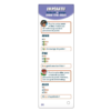 LES INCOLLABLES  Conjugaison : mes super-jeux : 7-12 ans – Image 5